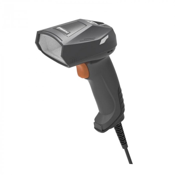 Сканер штрих кода Newland Angler NVH300, ручной, USB