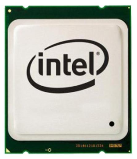 

Процессор Fujitsu Intel Xeon E5-2609V2, 2500MHz, 4C/4T, 10Mb, TDP-80 Вт, LGA2011, tray (S26361-F3800-L250), 2609V2