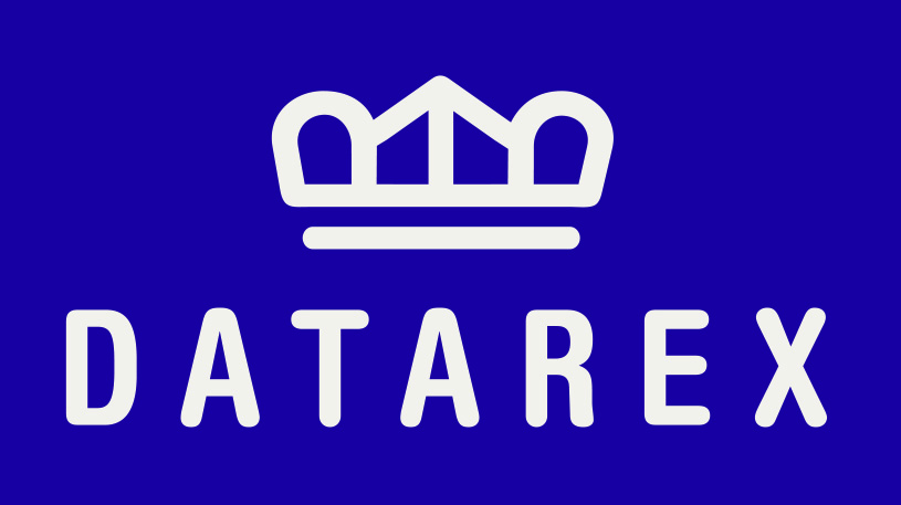Пигтейл Datarex DR-224402 1.5 м