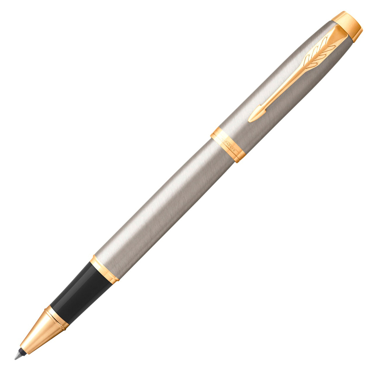 

Ручка роллер Parker IM Core T321 (CW1931663), IM Core T321