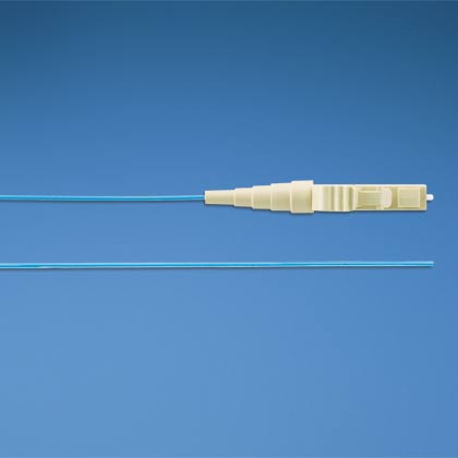 

Пигтейл Panduit, LC/UPC, многомодовый, 50/125, OM3, одинарный, 1м, аквамарин (FXB10-NM1Y), 0