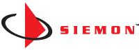 

Пигтейл Siemon, SC/UPC, одномодовый, 9/125, OS1/OS2, одинарный, 1м, желтый (FP1B-SCUL-01H), 0