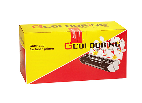 

Картридж лазерный Colouring CG-CF226X/052H (№26X/CF226X/052H), черный, 9200 страниц, совместимый для LJPro M402/M402d/M402dn/M402dne/M402dw/M402n/M426/M426dw/M426fdn/M426fdw/Canon LBP-212/LBP-214/LBP-215/MF-421/MF-426/MF-428/MF-429