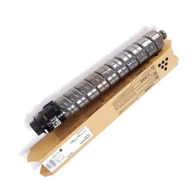 Картридж лазерный Ricoh 842454, черный