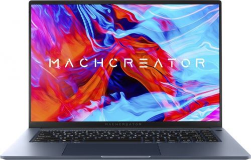 

Ноутбук Machenike L17 17.3" IPS 1920x1080, Intel Core i7 11800H 2.3 ГГц, 16Gb RAM, 512Gb SSD, NVIDIA GeForce RTX 3050 Ti-4Gb, W11, черный (L17-i711800H3050Ti4GF144HSM00R1W), L17