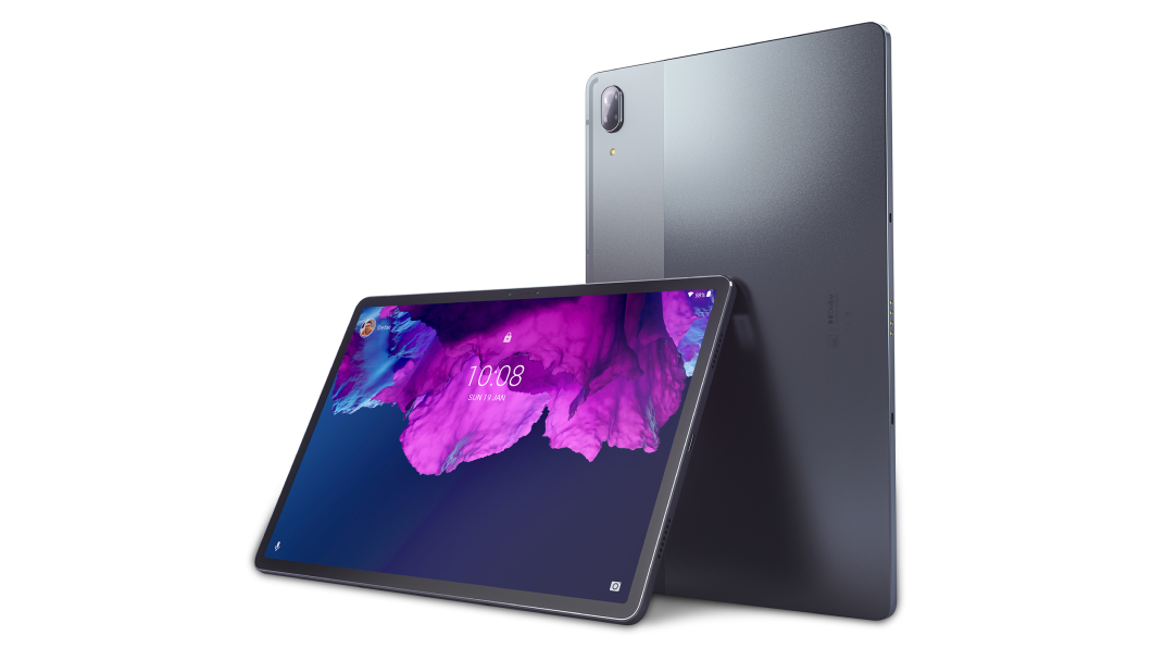 Планшеты lenovo 4g. Lenovo Tab p11 Pro. Lenovo Tab 11 Pro. Lenovo TB-j606f. Lenovo Tab p11 TB-j606f.