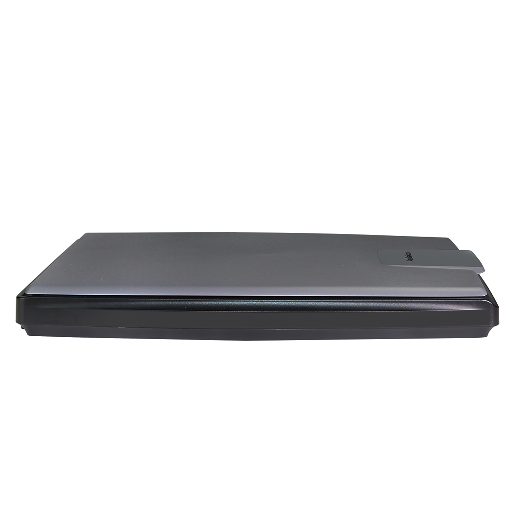 Сканер планшетный Avision FB25, A4