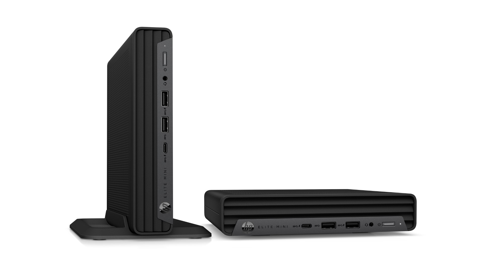 

Неттоп HP Elite 800 G9 Mini 550B4AV, Intel Core i7 12700T 1.4GHz, 16Gb RAM, 1Tb SSD, Wi-Fi, BT, W11Pro, черный (72177379) Английская клавиатура!, 550B4AV