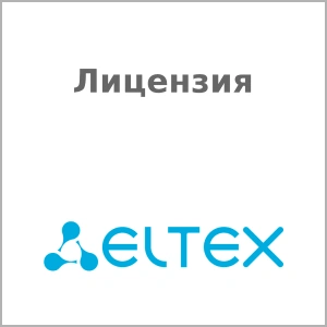 Опция Eltex MES-BGP для поддержки функционала BGP на коммутаторах 23хх, 33хх, 35xx, 53хх