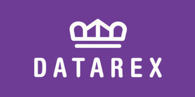 

Адаптер оптический проходной SC (UPC), симплекс, одномодовый, OS2, синий Datarex (DR-540002)