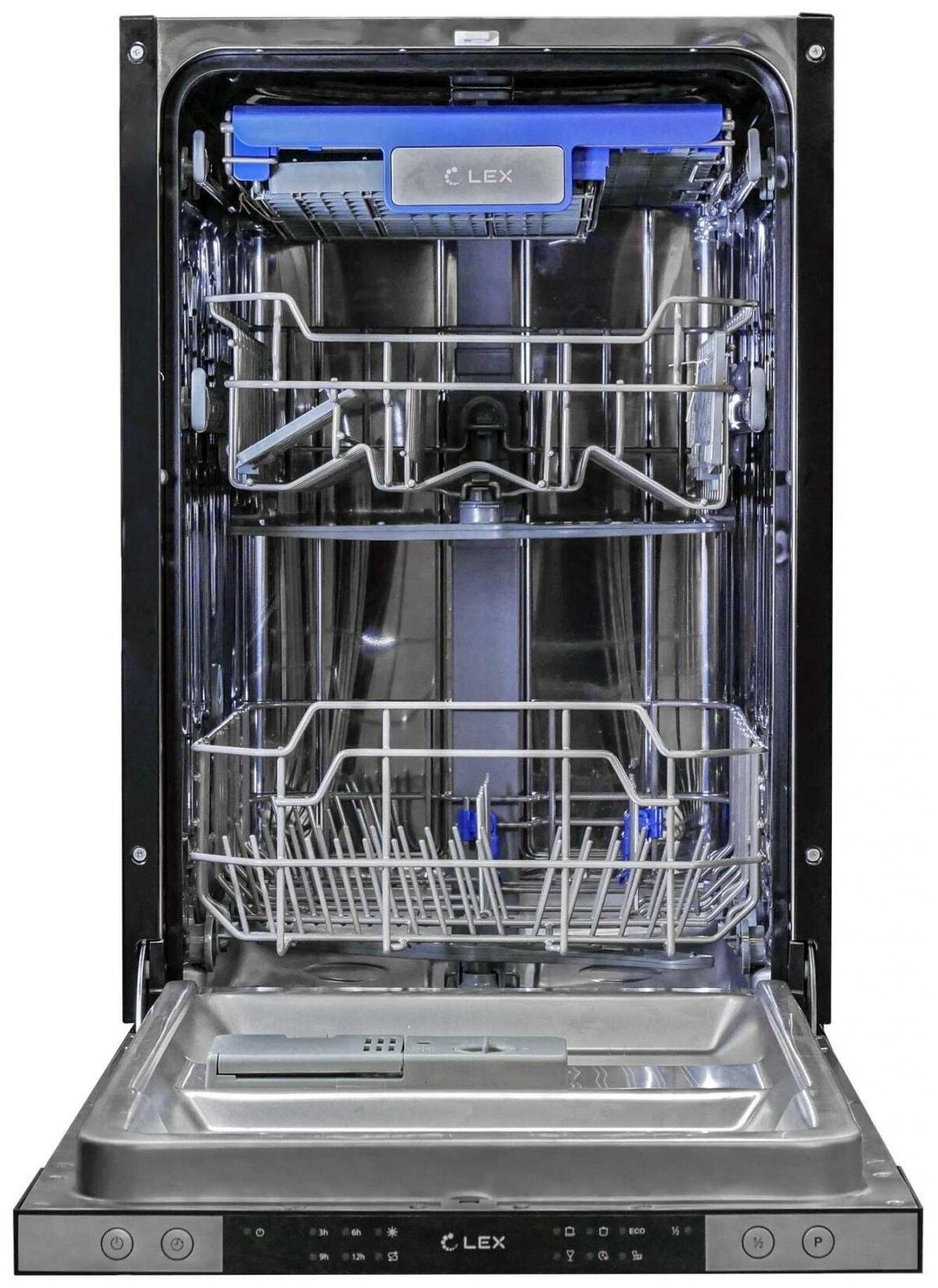 Встроенная посудомойка 45 рейтинг. Встраиваемая посудомоечная машина Lex PM 4563 B. Посудомоечная машина Lex PM 4563 A. Встраиваемая посудомоечная машина Ginzzu dc508. Посудомоечная машина Lex PM 4563 размер.