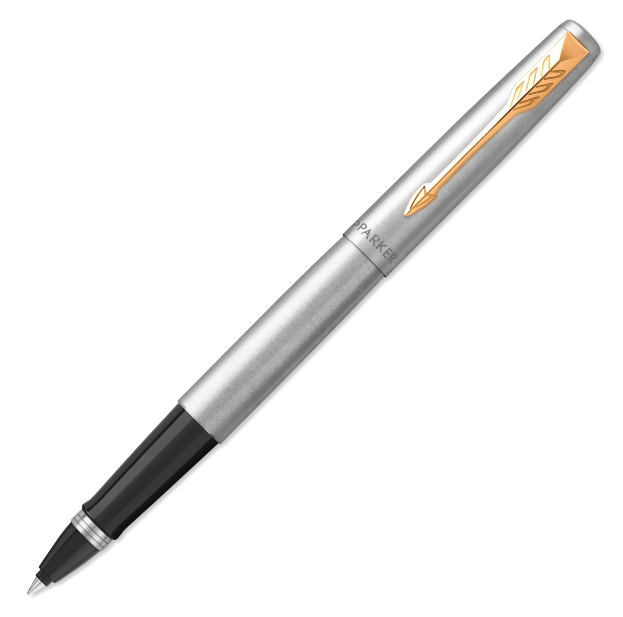 

Ручка роллер Parker Jotter Core T691 (CW2089227), Jotter Core T691