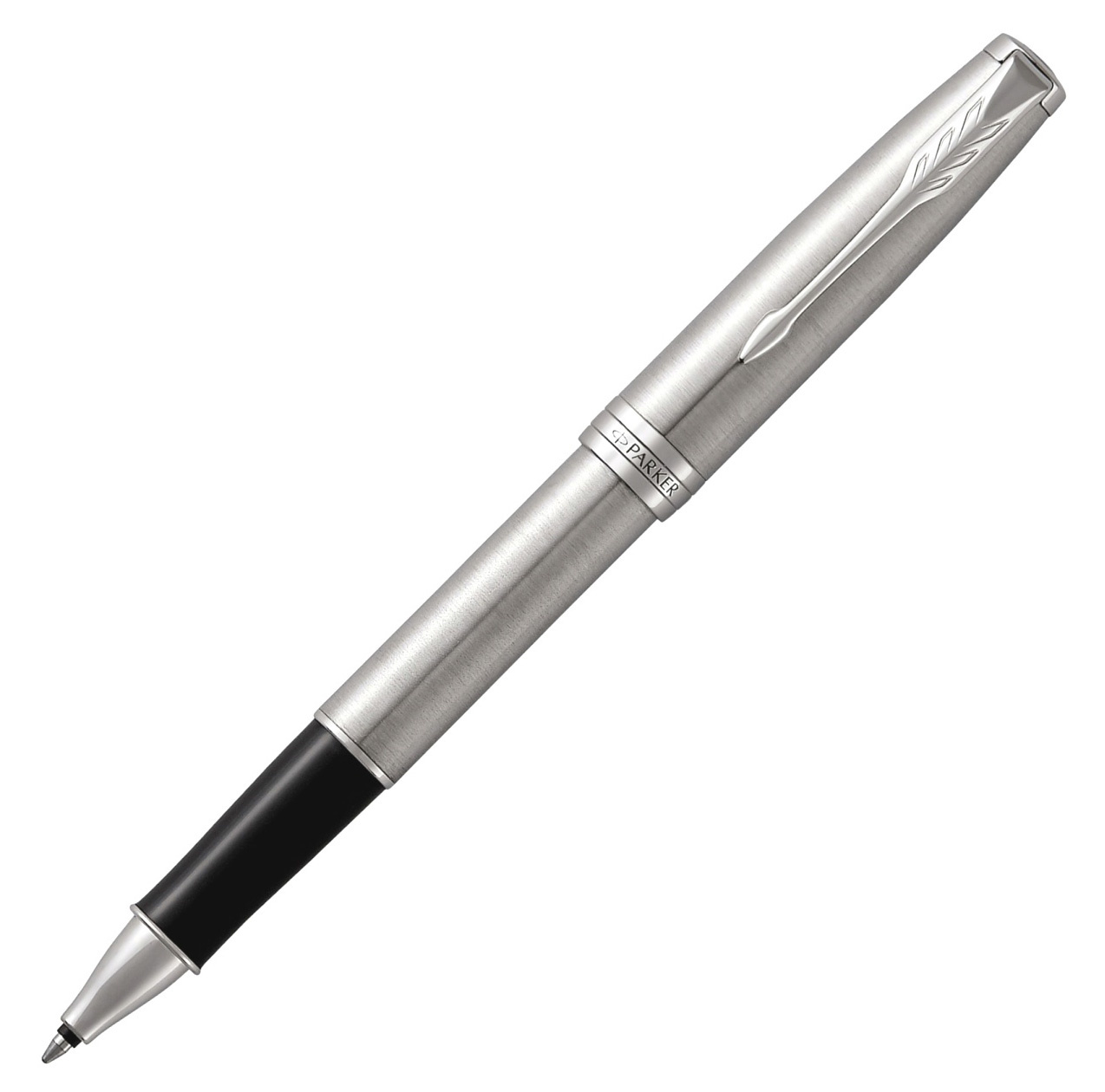 

Ручка роллер Parker Sonnet Core T526 (CW1931511), Sonnet Core T526