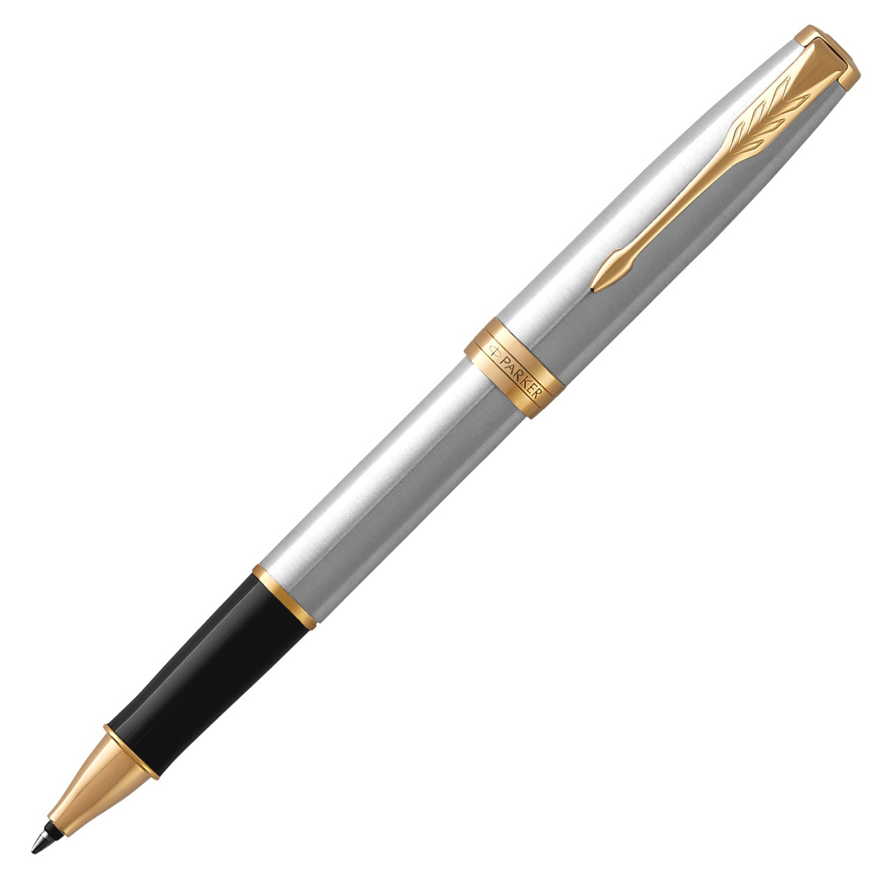 

Ручка роллер Parker Sonnet Core T527 (CW1931506), Sonnet Core T527