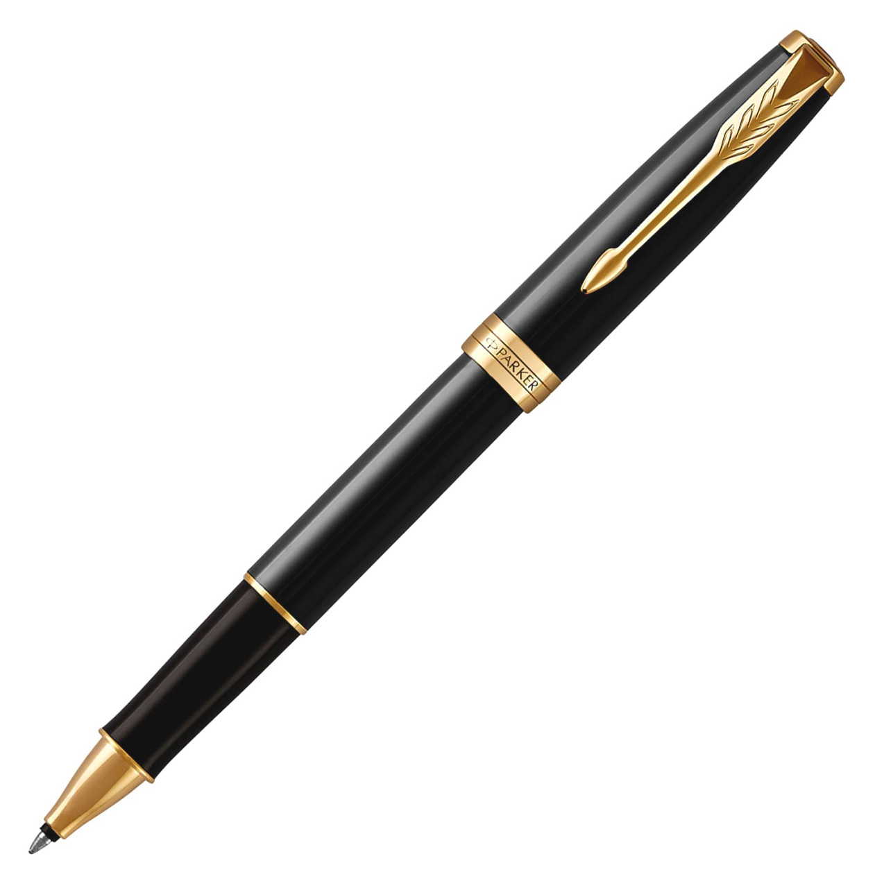 

Ручка роллер Parker Sonnet Core T530 (CW1931496), Sonnet Core T530