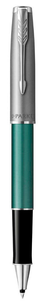 

Ручка роллер Parker Sonnet Essential SB T545 (CW2169364), Sonnet Essential SB T545