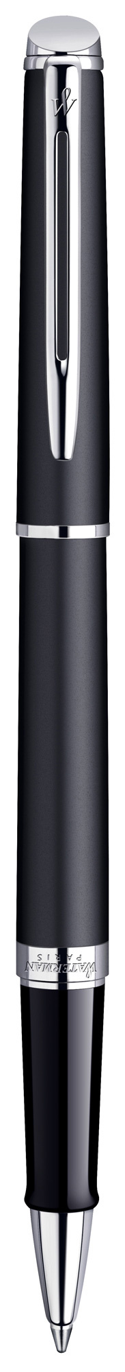 

Ручка роллер Waterman Hemisphere (CWS0920850), Hemisphere