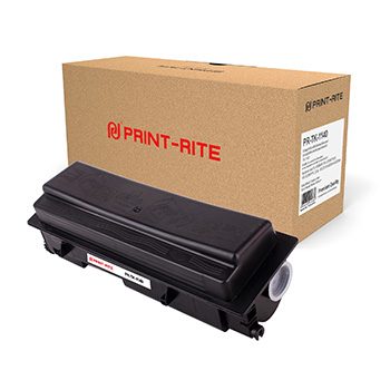 

Картридж лазерный Print-Rite PR-TK-1140 (TK-1140/1T02ML0NL0), черный, 7200 страниц, совместимый для Kyocera Ecosys M2035DN M2035, M2535DN M2535, FS-1035MFP FS-1035, FS-1135MFP FS-1135