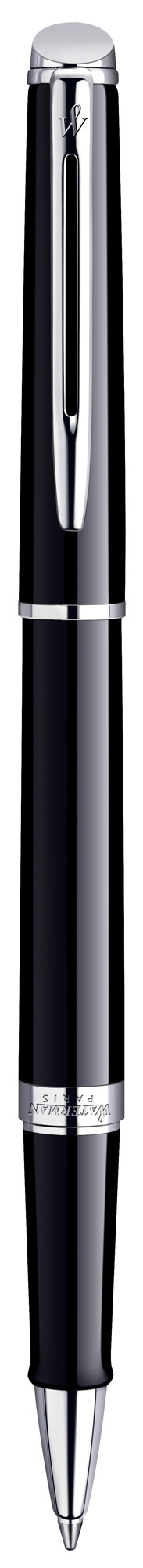 

Ручка роллер Waterman Hemisphere (CWS0920550), Hemisphere