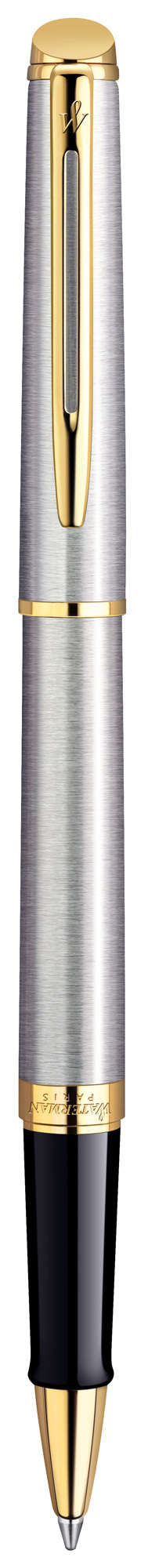 

Ручка роллер Waterman Hemisphere (CWS0920350), Hemisphere
