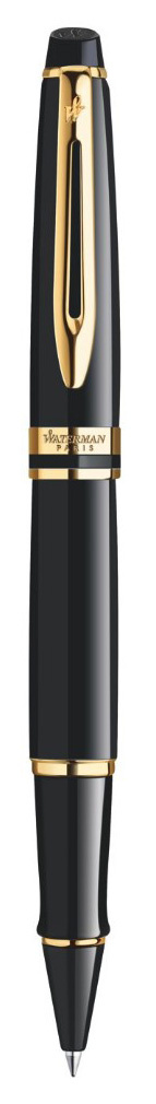 

Ручка роллер Waterman Expert 3 (CWS0951680), Expert 3