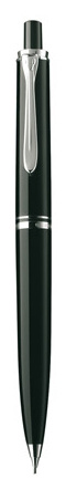 

Ручка роллер Pelikan Souveraen R 405 (PL926329), Souveraen R 405