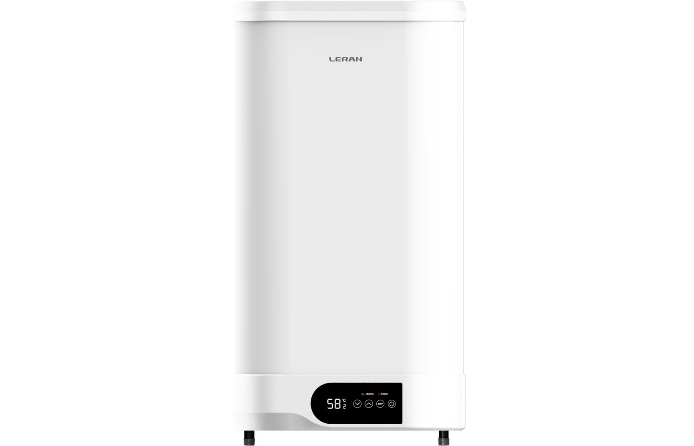 Водонагреватель накопительный 50 л, Leran FWH 50D45 EN