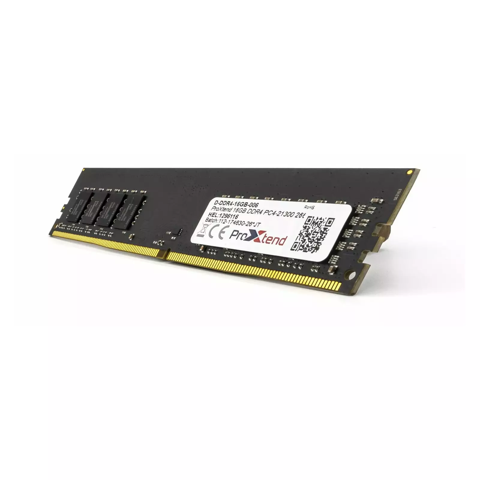 Ddr4 rdimm deals