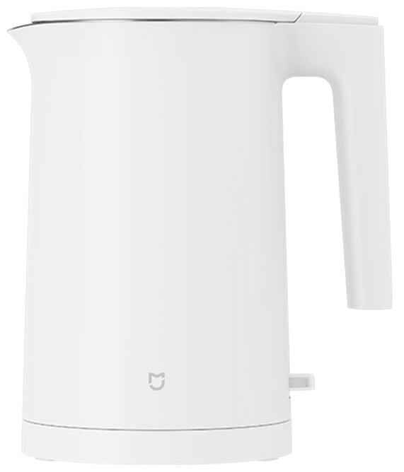Чайник электрический Xiaomi Electric Kettle 2 1.7л., 1.8 кВт