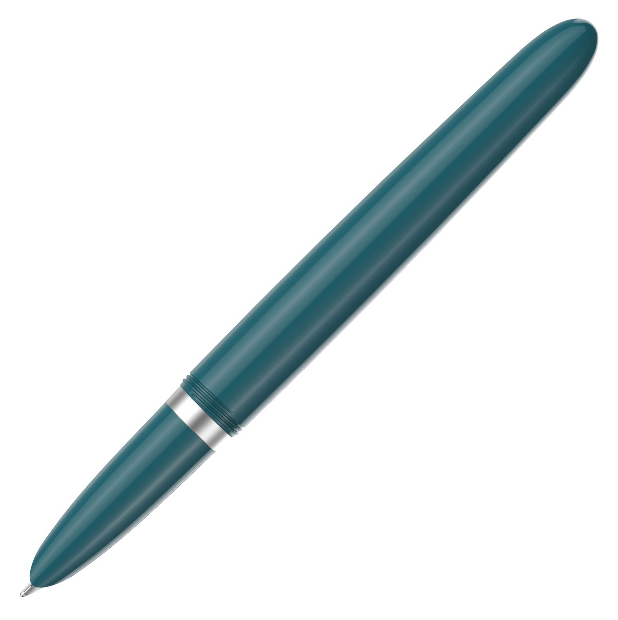

Ручка перьевая Parker 51 Core, пластик, колпачок, подарочная упаковка (CW2123506), 51 Core
