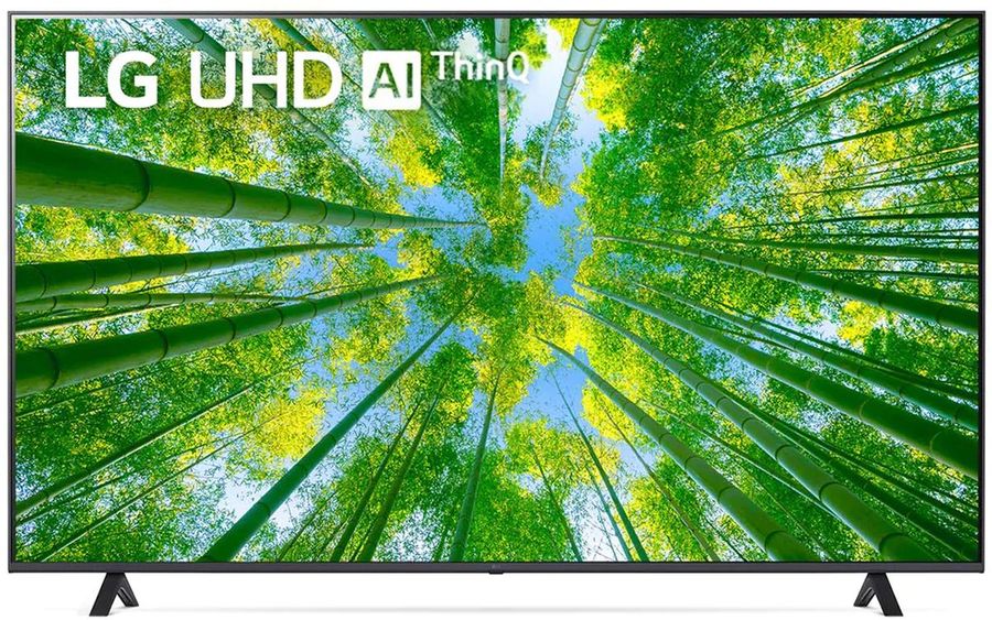 

Телевизор 75" LG 75UQ80006LB.ADKG, 3840x2160, DVB-T /T2 /C, HDMIx2, USBx1, WiFi, Smart TV, серый (75UQ80006LB.ADKG), 75UQ80006LB.ADKG