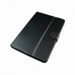 

Чехол 10" IT BAGGAGE иск. кожа, Black (ITUNI102-1), Черный