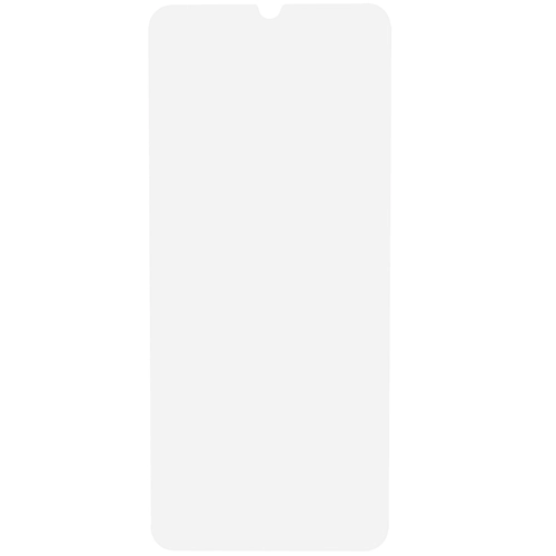 

Защитное стекло Red Line для экрана смартфона Realme C30, ударопрочное, поверхность глянцевая
