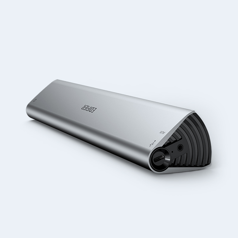 Акустика портативная Edifier MF200 (MF200)