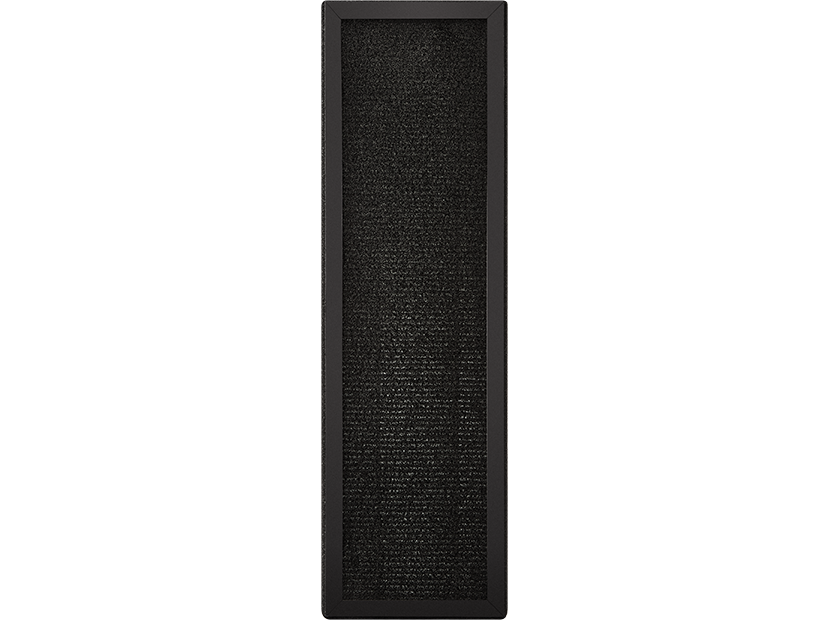 Комплект фильтров Ballu FPСH-120