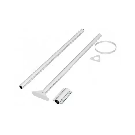 Мачта антенная Antex M30D-2 (M30D-2)