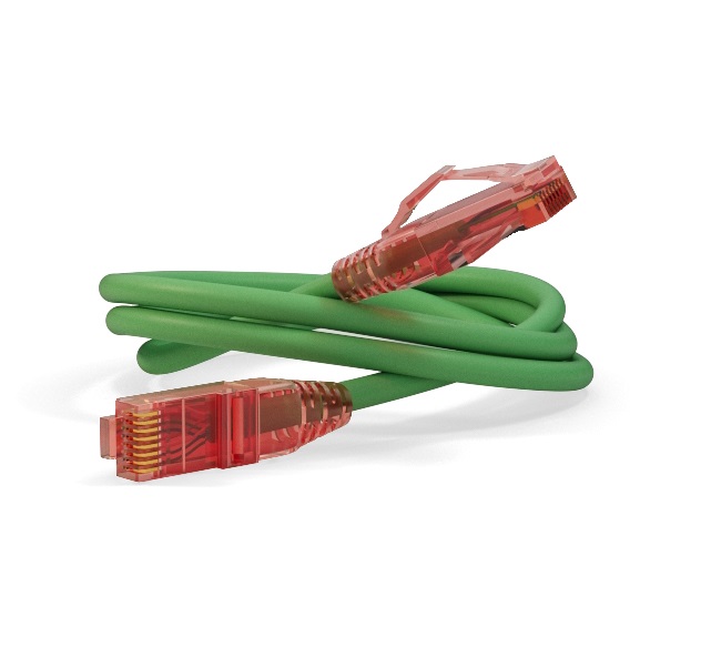 

Патч-корд UTP кат.5e, 1.5м, RJ45-RJ45, зеленый, CU, LSZH, Hyperline PC-LPM-UTP-RJ45-RJ45-C5E-1.5M (PC-LPM-UTP-RJ45-RJ45-C5E-1.5M), PC-LPM-UTP-RJ45-RJ45-C5E-1.5M