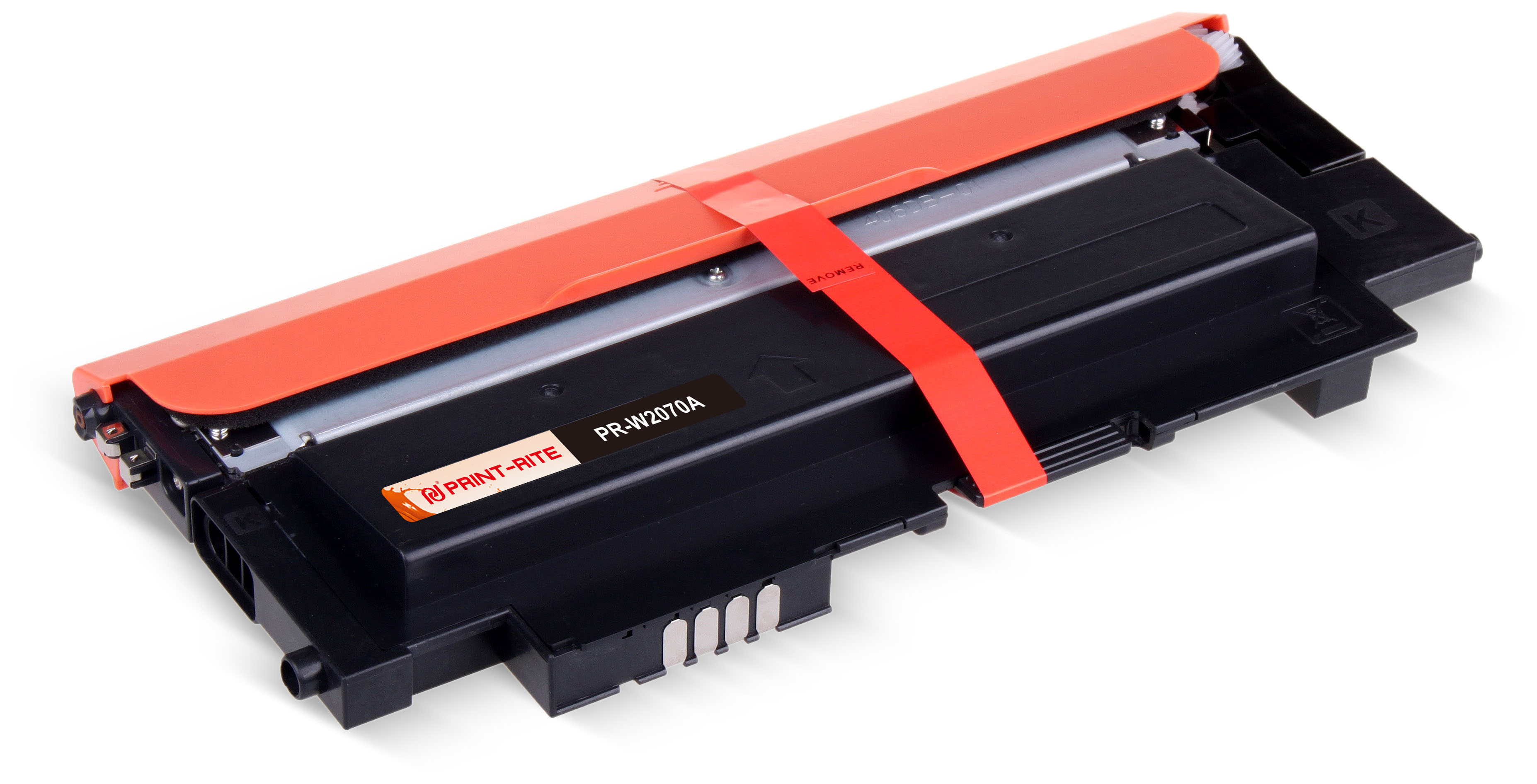 

Картридж лазерный Print-Rite PR-W2070A (W2070A), черный, 700 страниц, совместимый для CL 150a/150nw/MFP178nw/179fnw