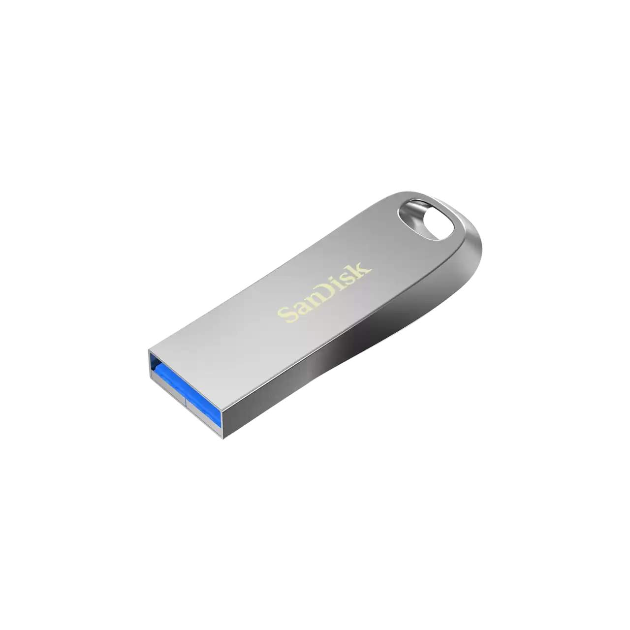 Купить флешку на 256. Флешка SANDISK 32gb. SANDISK Ultra Luxe USB 3.1 Flash Drive 32gb sdcz74-032g. Флешка 256 USB 3 1. SANDISK Ultra Luxe 64.