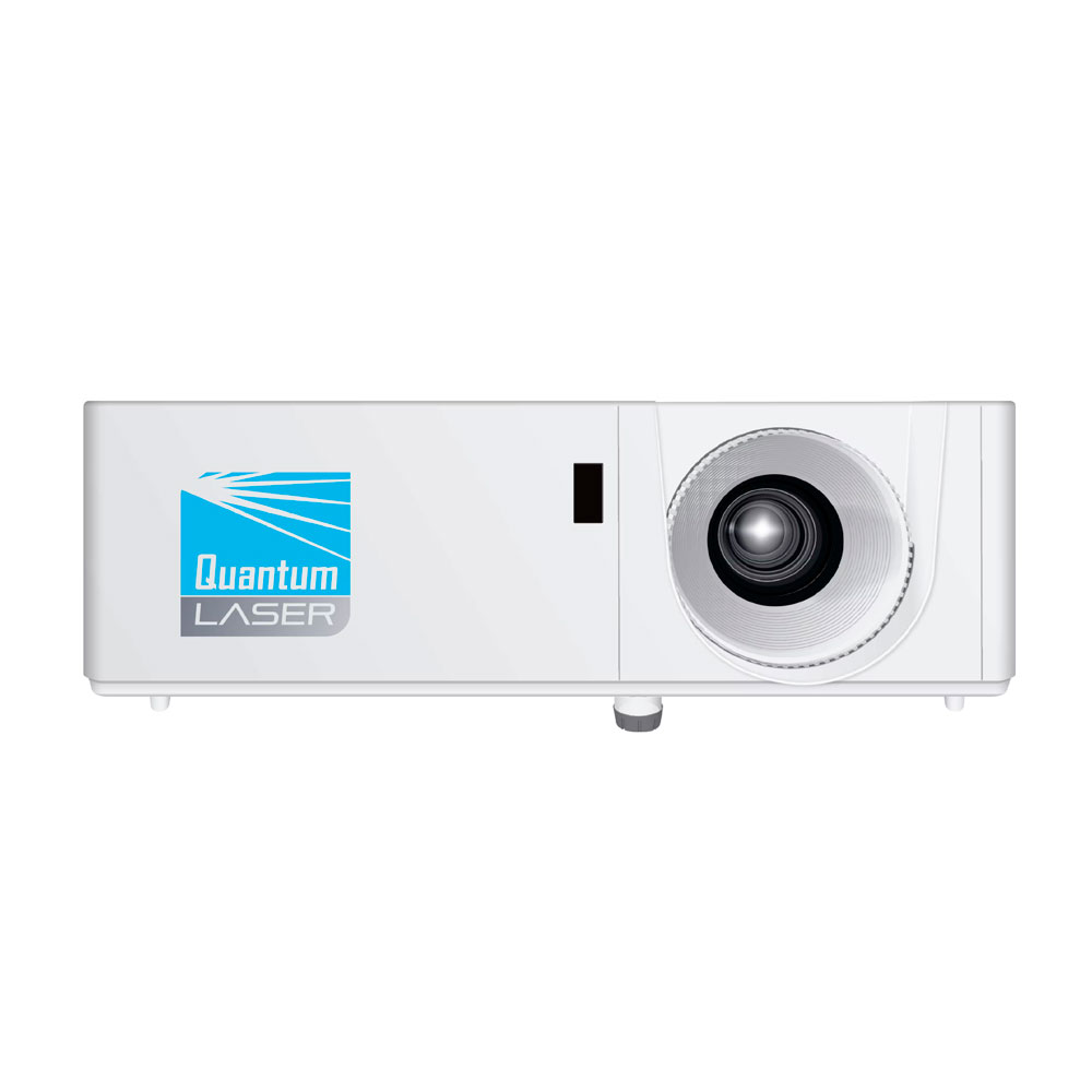 

Проектор InFocus INL148, DLP, 1920x1200, 3000лм, белый (INL148), INL148