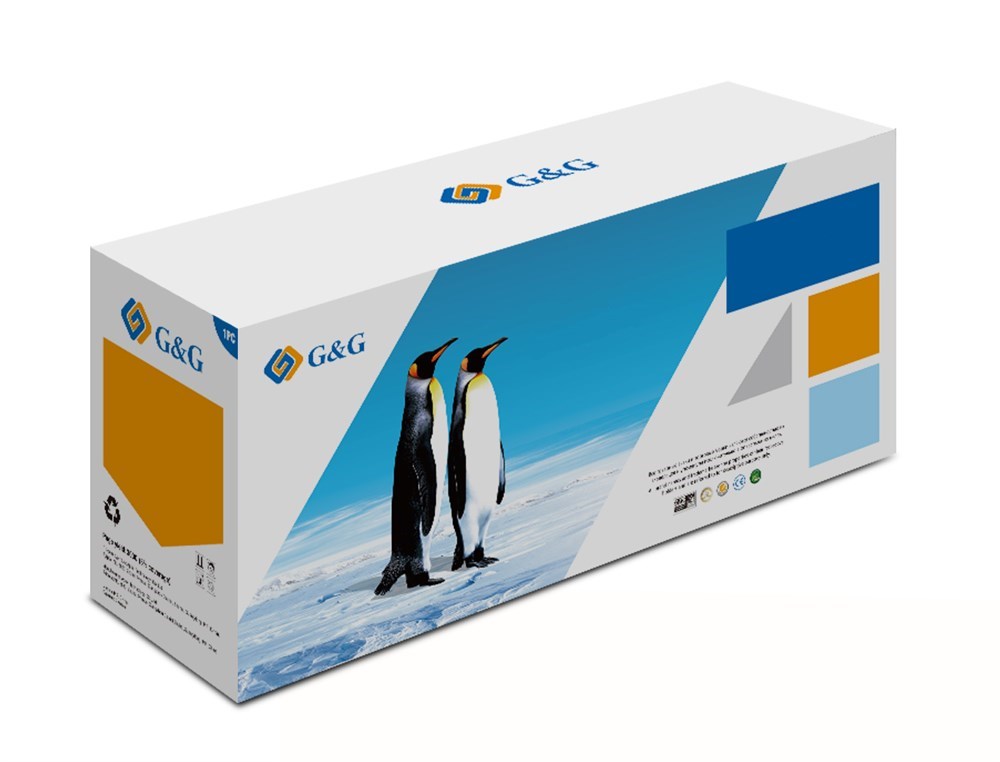 

Картридж лазерный G&G GG-C9730A/NT-C9730A (№645A/C9730A), черный, 13000 страниц, совместимый для CLJ 5500/CLJ 5500n/CLJ 5500dn/CLJ 5500hdn/CLJ 5500dtn/CLJ 5550/CLJ 5550n/CLJ 5550dtn/CLJ 5550hdn