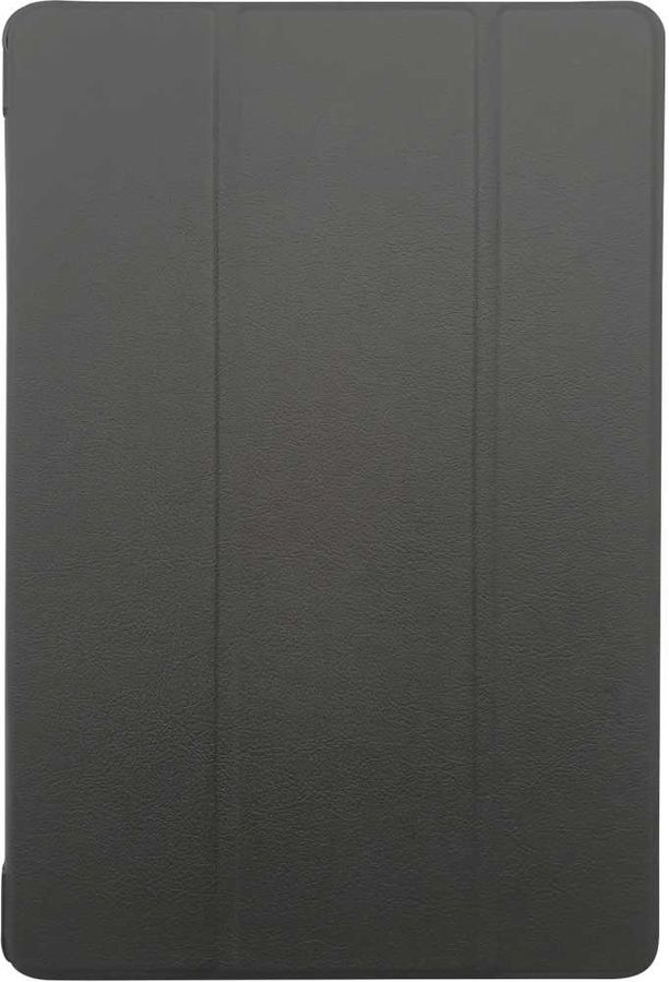 Чехол-книжка BORASCO для планшета Huawei MediaPad M6 10,8" (1385987)