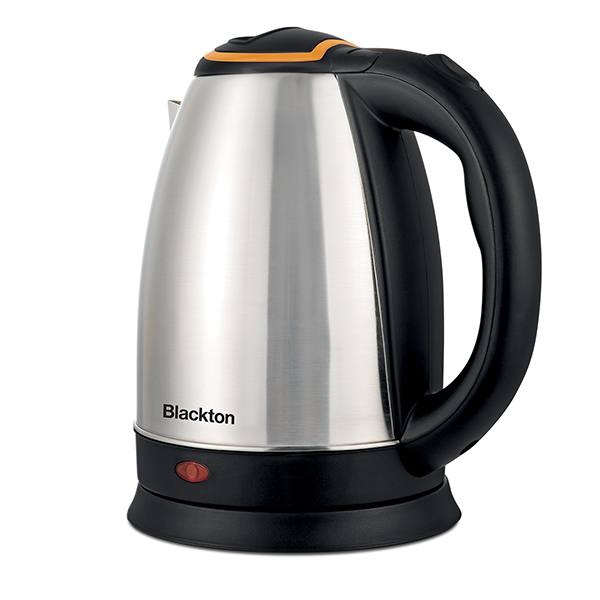 Чайник электрический Blackton KT1810S 1.8л., 1.85 кВт