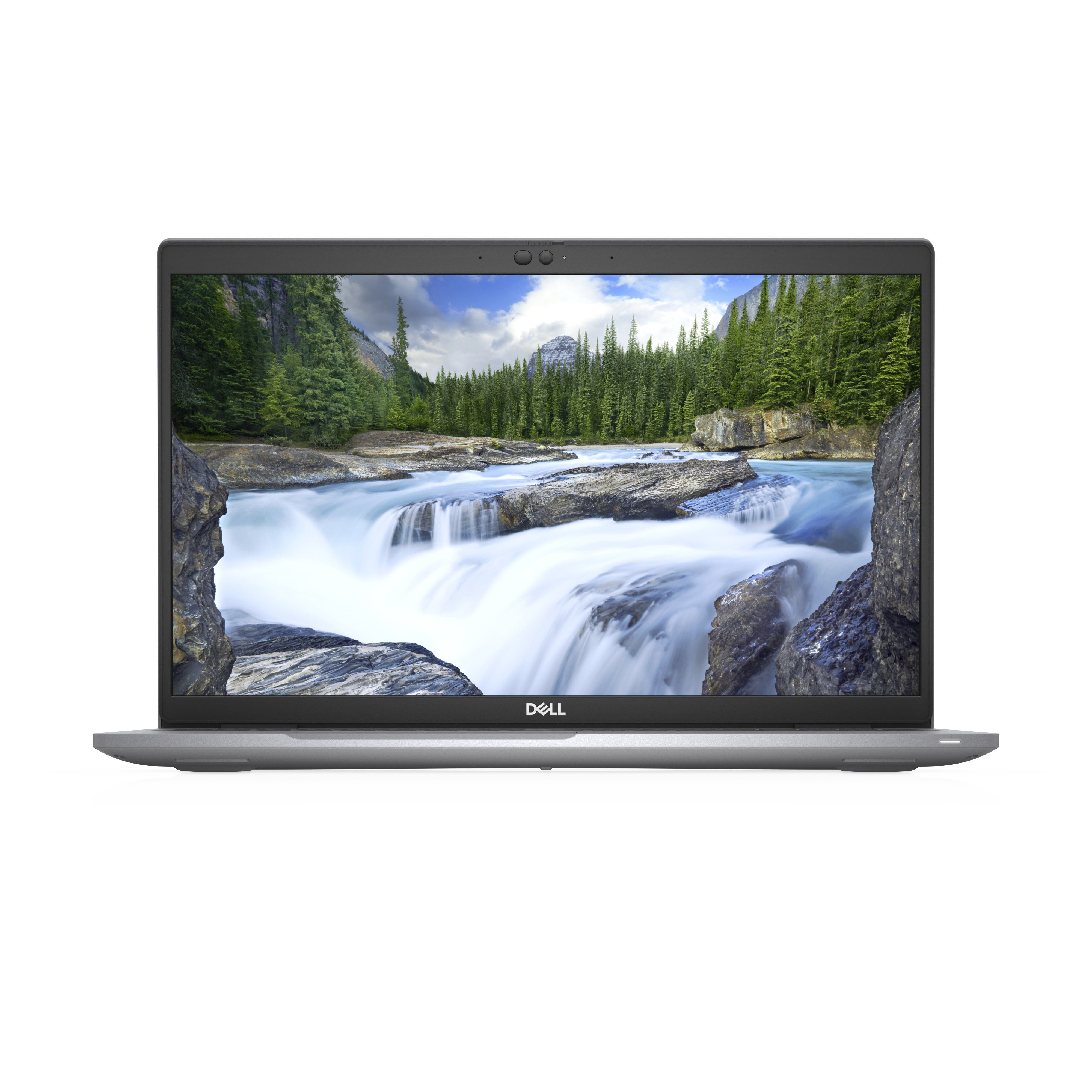 

Ноутбук Dell Latitude 5520 15.6" IPS 1920x1080, Intel Core i5 1135G7 2.4 ГГц, 8Gb RAM, 256Gb SSD, W10Pro, серый (6XYRX) Английская клавиатура!, 5520