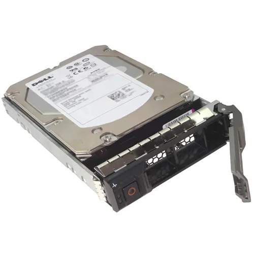 

Жесткий диск (HDD) Dell 14 Тб, 3.5", 7.2K, HotPlug, SATA3 (400-AXZJ-1)