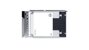 

Твердотельный накопитель (SSD) DELL 3.84Tb Read Intensive, 13G, 3.5", HotPlug, SAS 12Gb/s (345-BBZM)