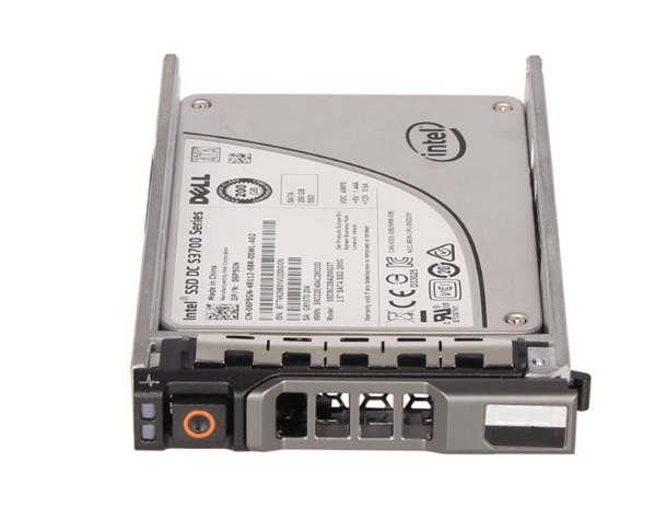 Ssd 3.84 tb. 02353bge 3.84TB SSD SAS Disk Unit 2.5. SSD dell 400-ATHG 800gb. SSD dell 400-Azun 480gb. Накопитель SSD dell 400-AVSS.