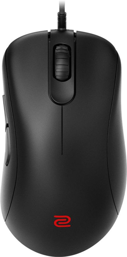 Мышь BenQ Zowie EC3-C, USB, черный