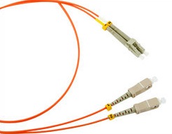 

Патч-корд оптический TopLan PC-TOP-652-LC/U-SC/U-2.0, LC/UPC-SC/UPC, одномодовый, 9/125, двойной, 2м, оранжевый (PC-TOP-652-LC/U-SC/U-2.0), PC-TOP-652-LC/U-SC/U-2.0
