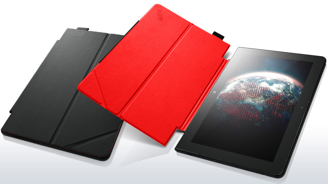 Lenovo thinkpad tablet 2 cover cadillac prod devil
